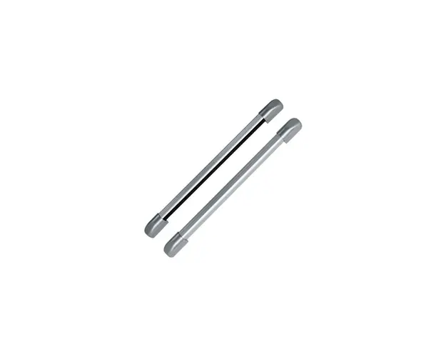 Bariera fotoelectrica SASO MPB-30D2, 2 fascicule, 15 m, LED