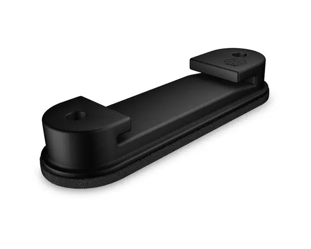 BasicClip pentru montarea BasicRail K2 Systems 1001164