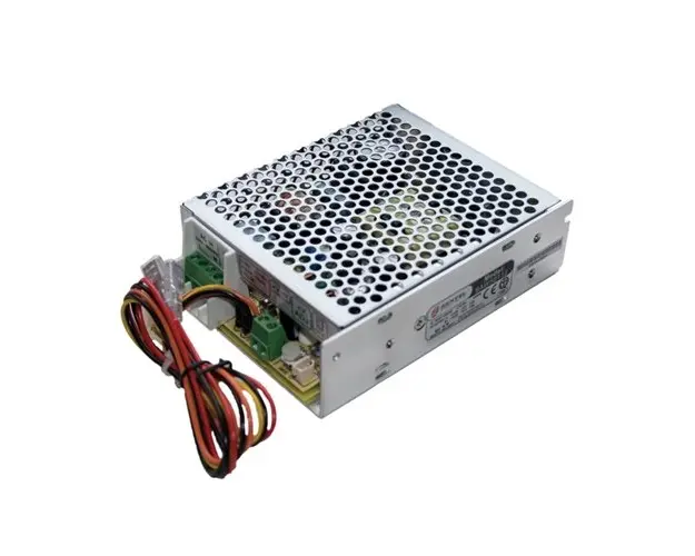 Sursa in comutatie de 5.4A Bentel BAW75T1