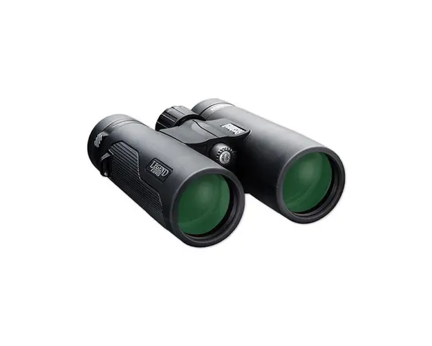 Binoclu 10x42 Seria-E Legend Bushnell VB.19.7104, negru