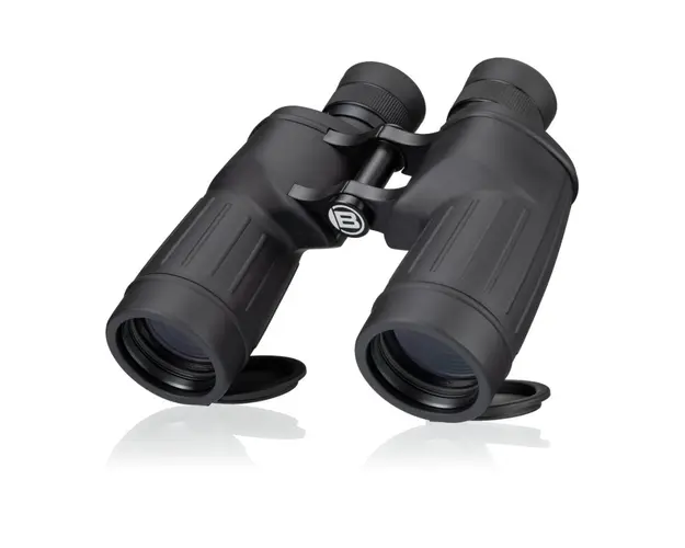 Binoclu Bresser Astro & Marine SF 10x50 