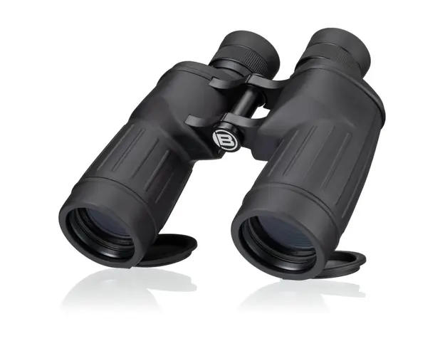 Binoclu Bresser Astro & Marine SF 7x50