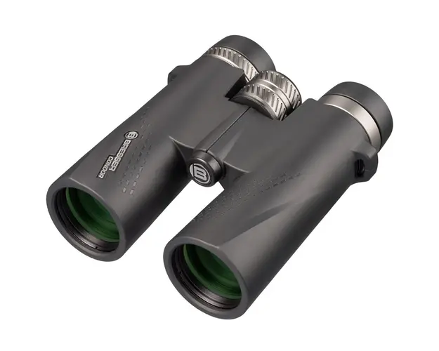 Binoclu Bresser Condor 10x42 1821043