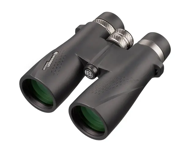 Binoclu Bresser Condor 10x50 1821051