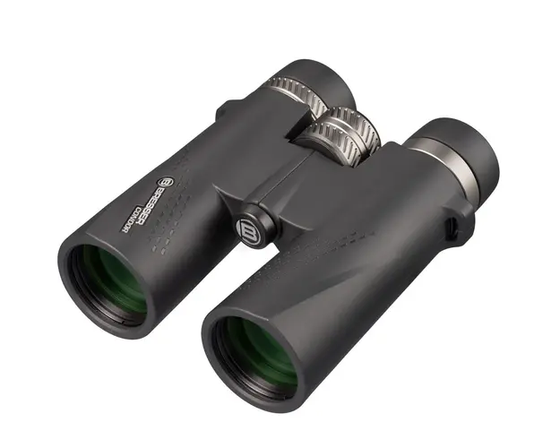 Binoclu Bresser Condor 8x42 1820843
