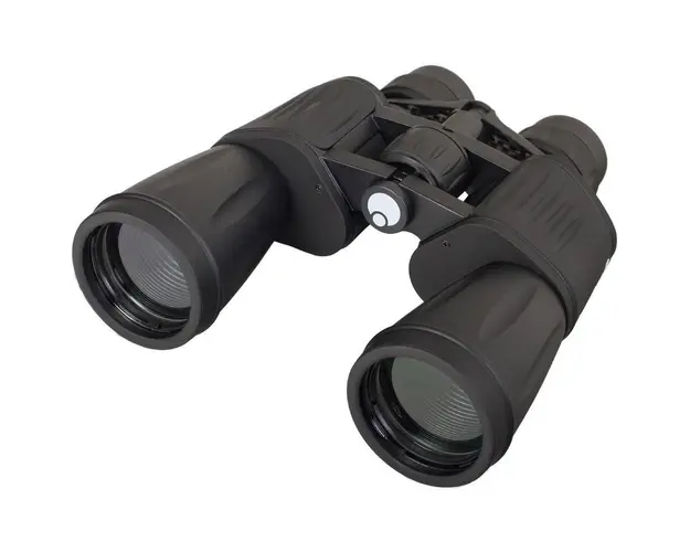 Binoclu Bresser Corvette 10X50 1461051