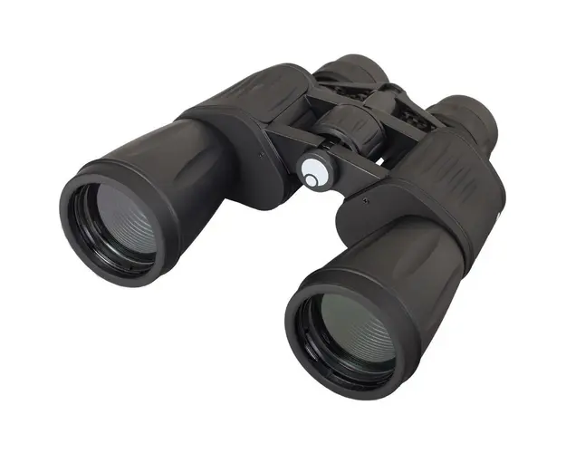 Binoclu Bresser Corvette 7X50