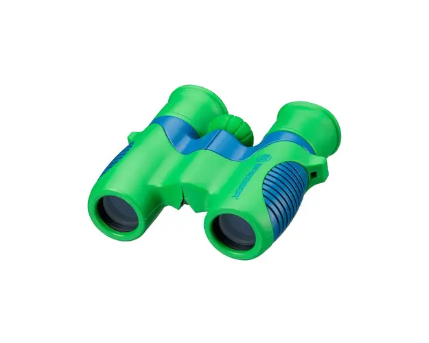 Binoclu Bresser Junior 6x21 8810621