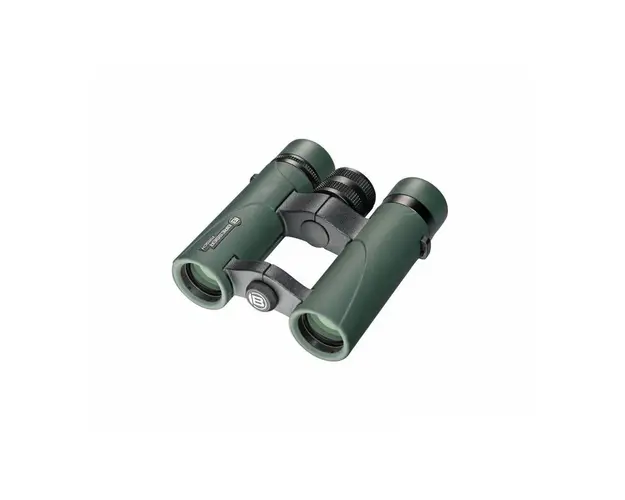 Binoclu Bresser Pirsch 10X26