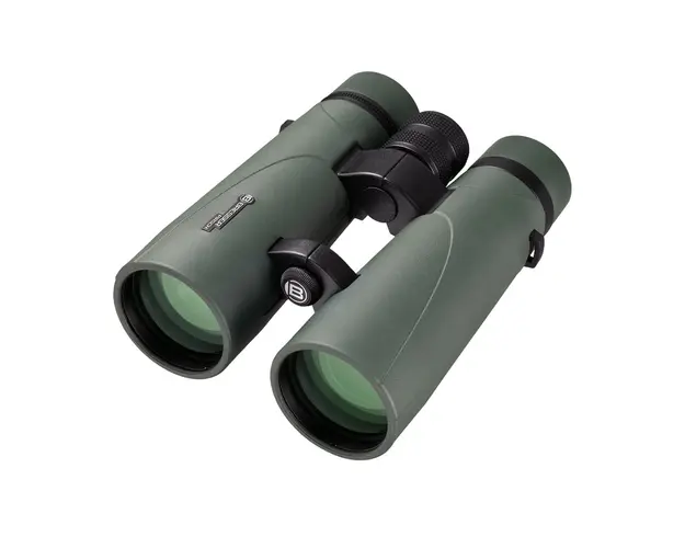 Binoclu Bresser Pirsch 10x50