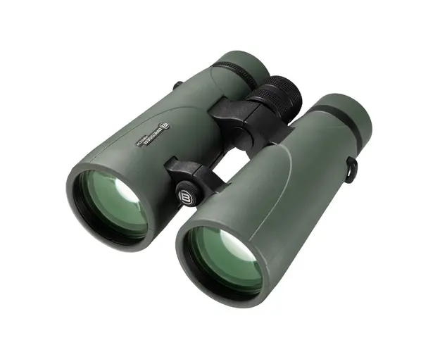 Binoclu Bresser Pirsch 15x56