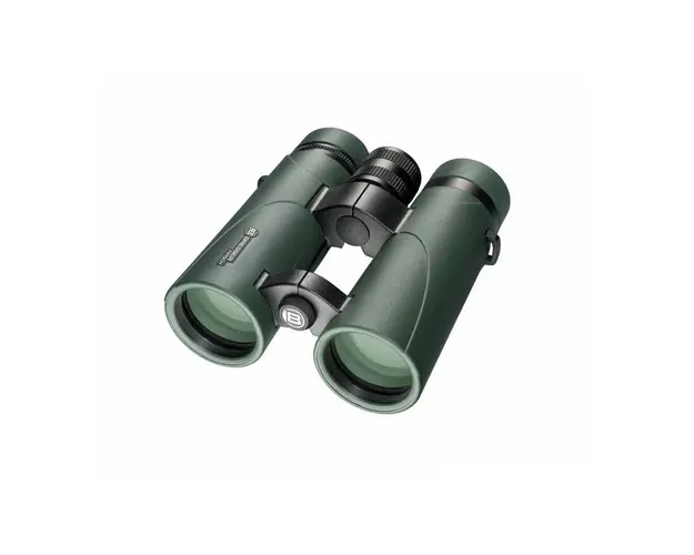 Binoclu Bresser Pirsch 8x42