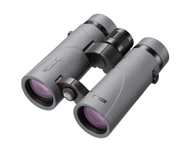 Binoclu Bresser Pirsch ED 10X42