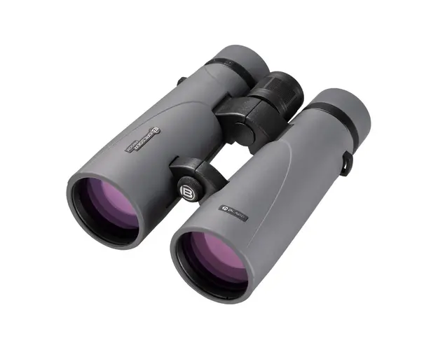 Binoclu Bresser Pirsch ED 10x50