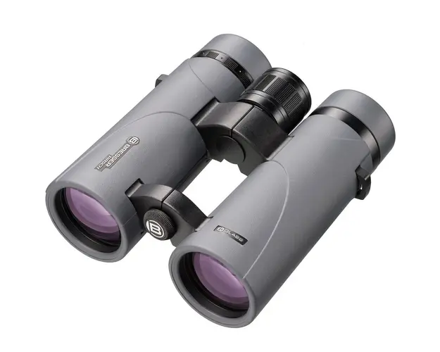 Binoclu Bresser Pirsch ED 8x34