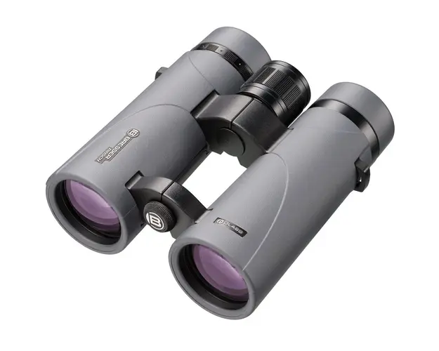 Binoclu Bresser Pirsch ED 8x42