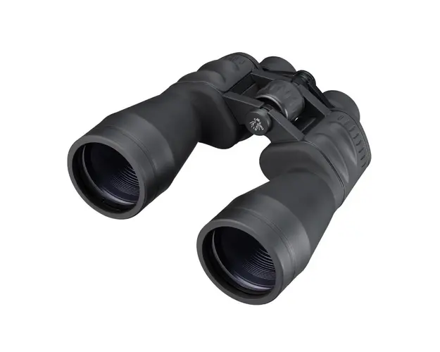 Binoclu Bresser Special Saturn 20x60