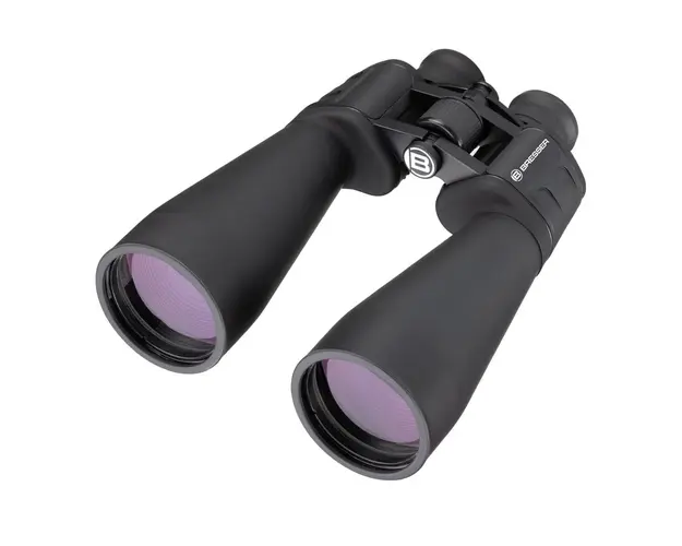 Binoclu Bresser Spezial-Astro 15x70