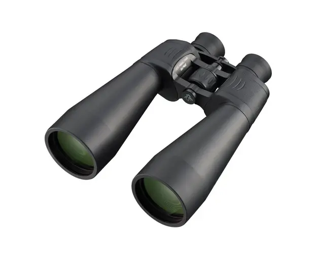 Binoclu Bresser Spezial Astro 25x70