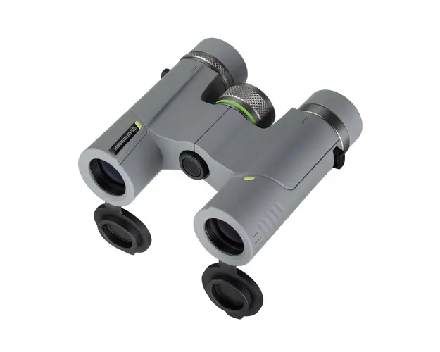 Binoclu Bresser Wave 10x25