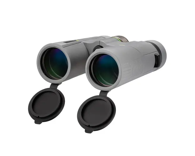 Binoclu Bresser Wave 10x42