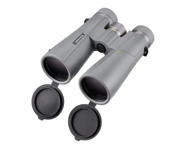 Binoclu Bresser Wave 10x50