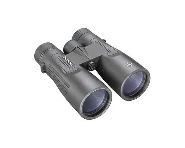 Binoclu Bushnell Legend 10x50