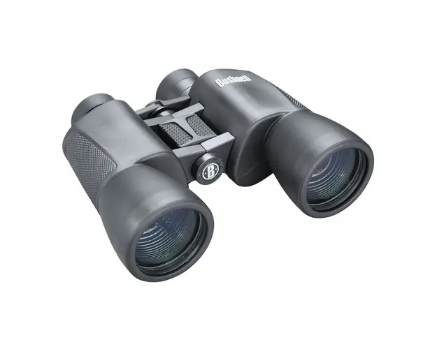 Binoclu Bushnell Powerview 10x50
