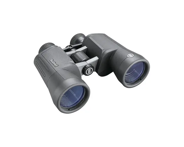 Binoclu Bushnell Powerview 2 10x50