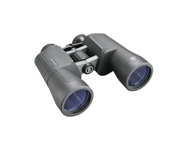 Binoclu Bushnell Powerview 2 12x50