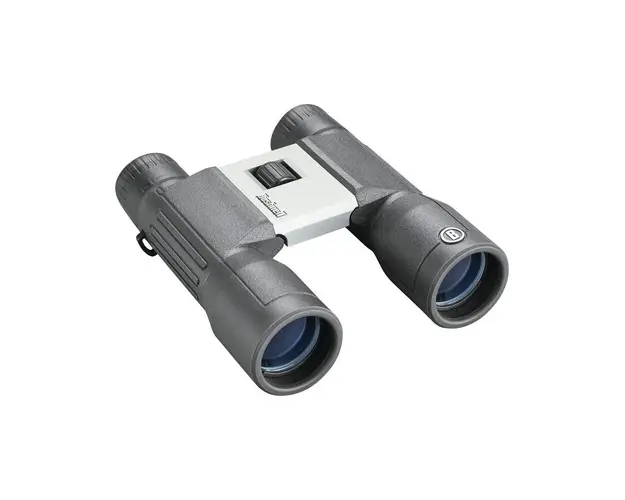 Binoclu Bushnell Powerview 2 16x32