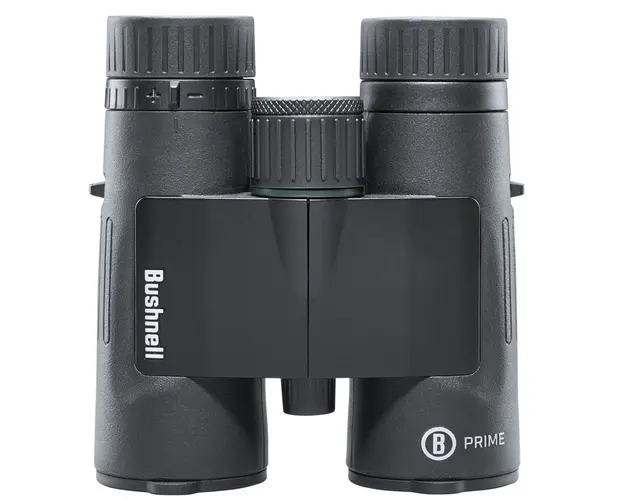 Binoclu Bushnell Prime 10x42