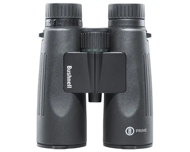 Binoclu Bushnell Prime 12x50