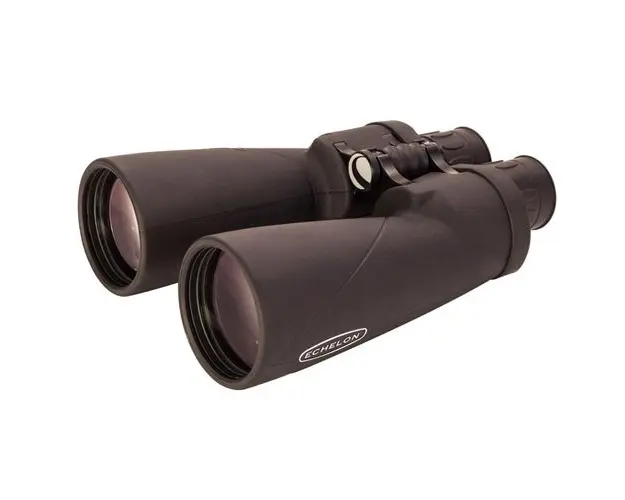 Binoclu Celestron Echelon 10X70