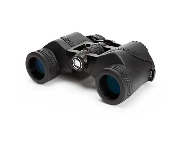 Binoclu Celestron Landscout 8x40