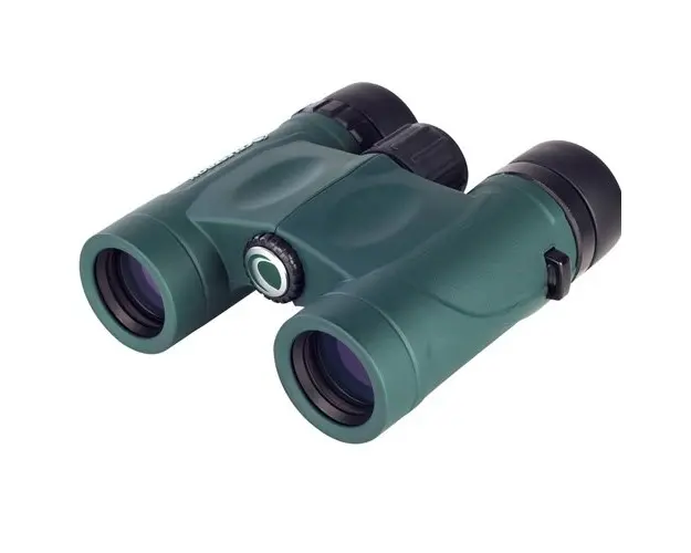 Binoclu Celestron Nature DX 10X25