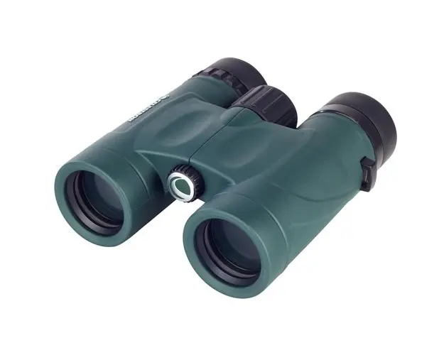 Binoclu Celestron Nature DX 10X32