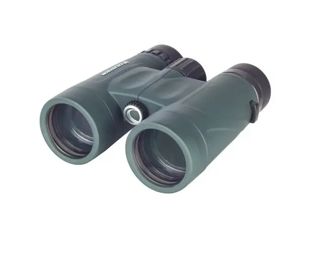 Binoclu Celestron Nature DX 10X42