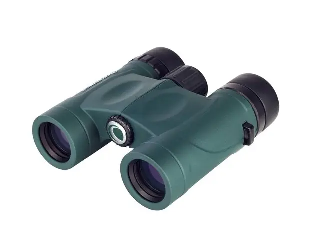 Binoclu Celestron Nature DX 8X25