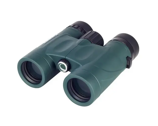 Binoclu Celestron Nature DX 8X32