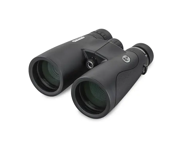 Binoclu Celestron Nature DX ED 10x50