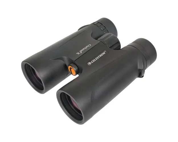Binoclu Celestron Outland X 10x42
