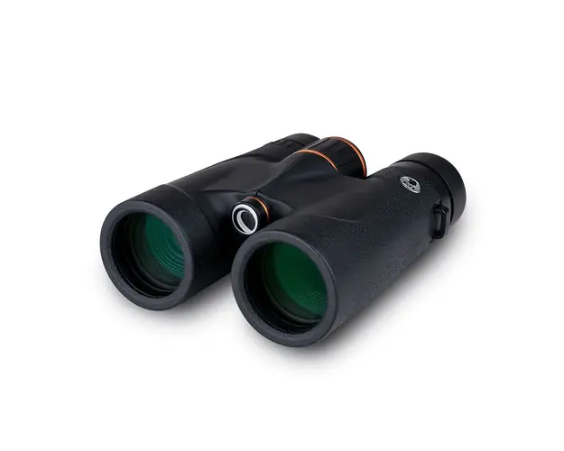 Binoclu Celestron Regal ED 10x42