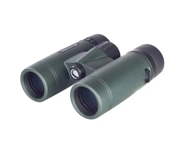 Binoclu Celestron Trailseeker 10X32
