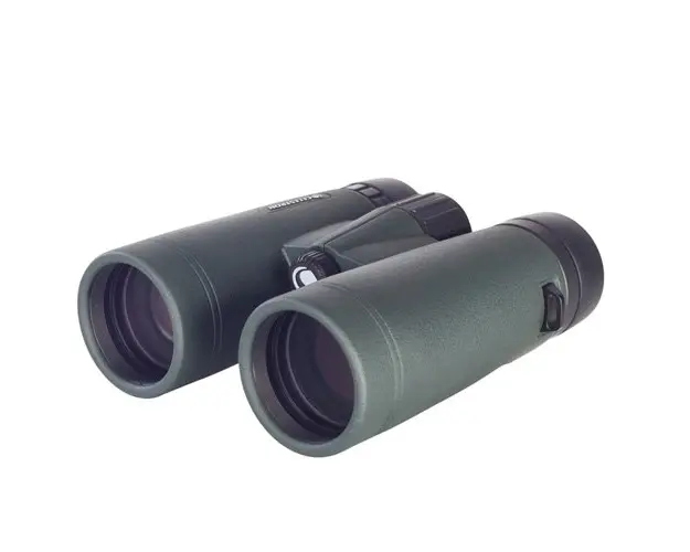 Binoclu Celestron Trailseeker 10X42