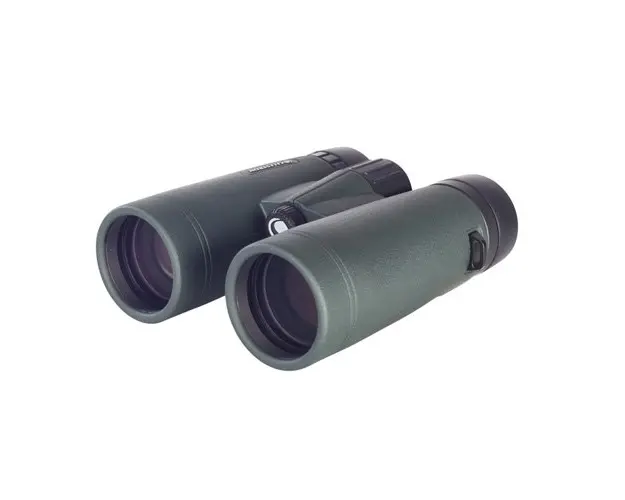 Binoclu Celestron Trailseeker 8X42 