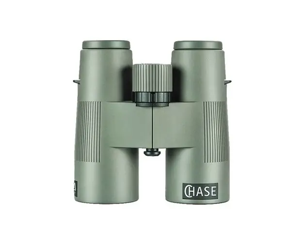 Binoclu Delta Chase 8x42 ED