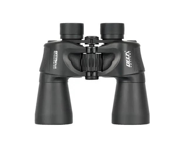 Binoclu Delta Entry 10x50