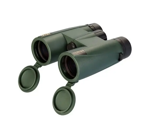 Binoclu Delta Forest II 10X42
