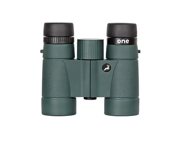 Binoclu Delta One 10x32